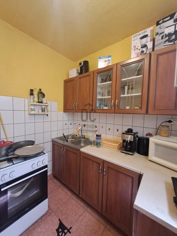Eladó panellakás, Debrecenben 54 M Ft, 3 szobás