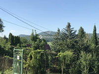 Eladó telek, III. kerületben, Vadóc utcában 23.6 M Ft