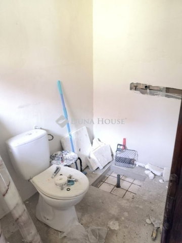 Eladó családi ház, Budapesten, XX. kerületben 60 M Ft, 3 szobás
