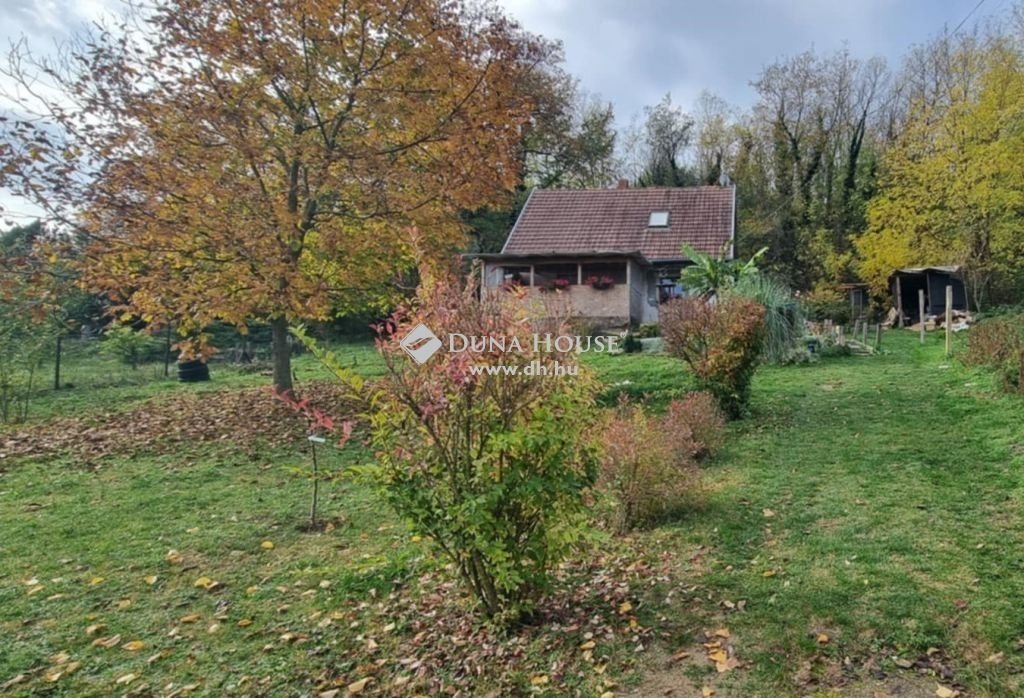 3 bed · 83m² · 44.900.000 ft
