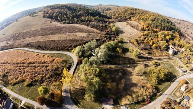 Eladó telek, Ózdon, Susa úton 8.3 M Ft / költözzbe.hu