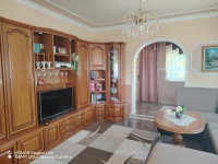 Eladó családi ház, Alsónémediben 125 M Ft, 4+2 szobás