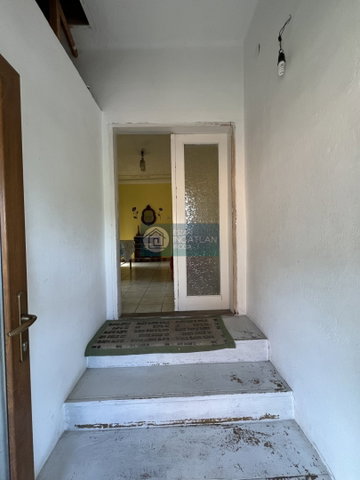Eladó családi ház, Ormosbányán 7.9 M Ft, 3 szobás