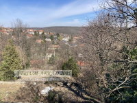 Eladó telek, Érden 67 M Ft / költözzbe.hu