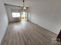 Eladó téglalakás, Makón 37.99 M Ft, 2 szobás