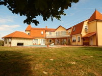 Eladó hotel, Kaposváron 249.99 M Ft / költözzbe.hu