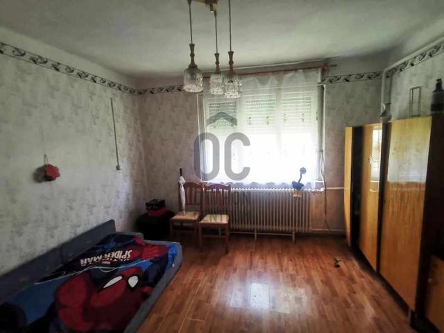 Eladó családi ház, Debrecenben, Szőlő utcában 39.9 M Ft