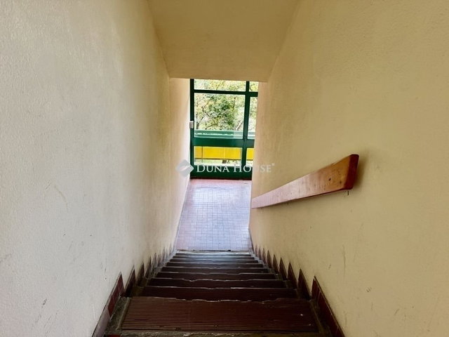 Eladó téglalakás, Budapesten, XX. kerületben 62.9 M Ft, 2 szobás