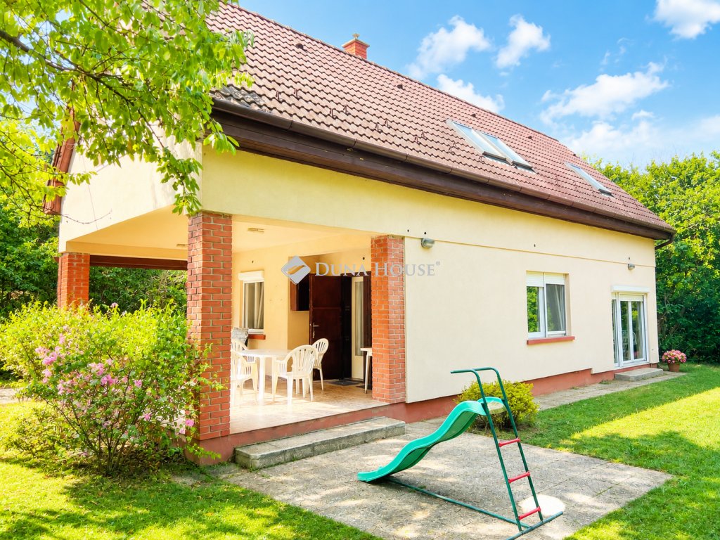 5 bed · 116m² · 94.900.000 ft