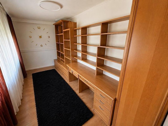 Eladó családi ház, Fóton 65 M Ft, 3 szobás