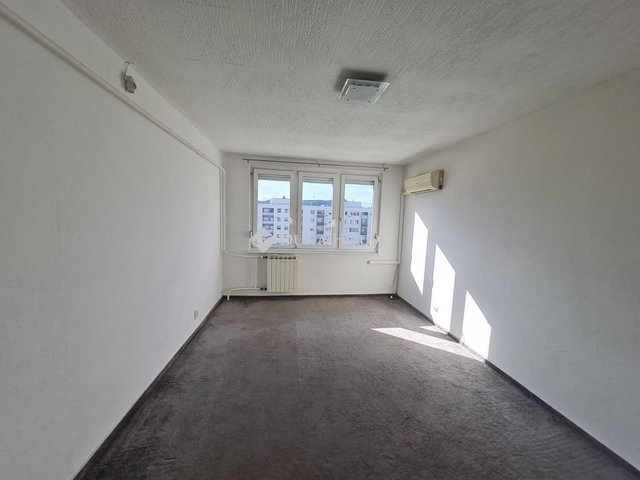 Eladó panellakás, Budapesten, XIII. kerületben 58.9 M Ft