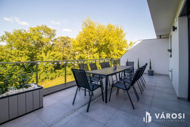 Kiadó téglalakás, albérlet, Velencén 330 E Ft / hó, 2 szobás