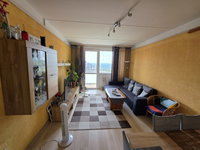 Eladó panellakás, Miskolcon, Szilvás utcában 33.9 M Ft