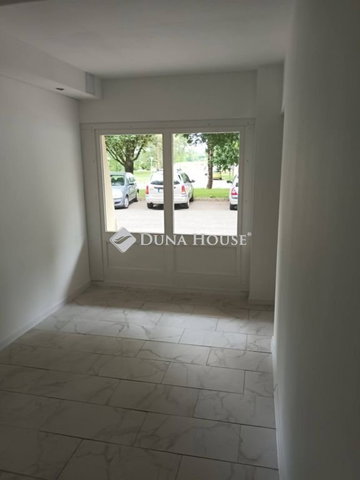 Eladó üzlethelyiség, Körmenden, Bástya utcában 14.9 M Ft