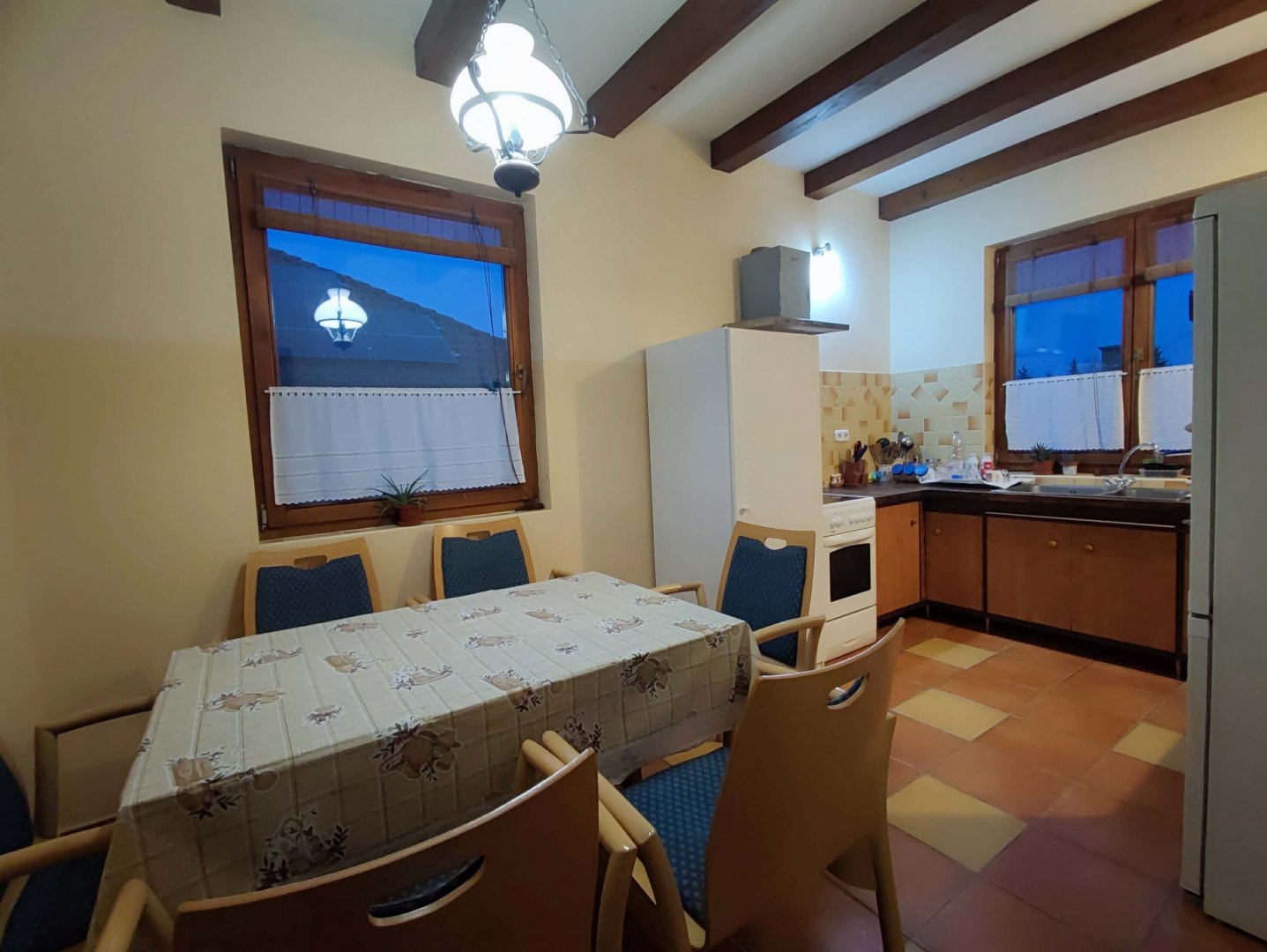 3 bed · 120m² · 79.990.000 ft