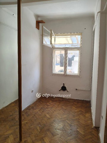Eladó téglalakás, Budapesten, XIX. kerületben 36 M Ft, 2 szobás