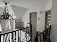 Eladó családi ház, Bocskaikerten 122.9 M Ft, 3 szobás