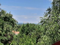 Eladó családi ház, Pátyon 170 M Ft, 5 szobás