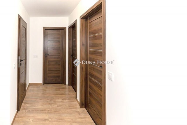 Eladó téglalakás, Miskolcon 64 M Ft, 2 szobás