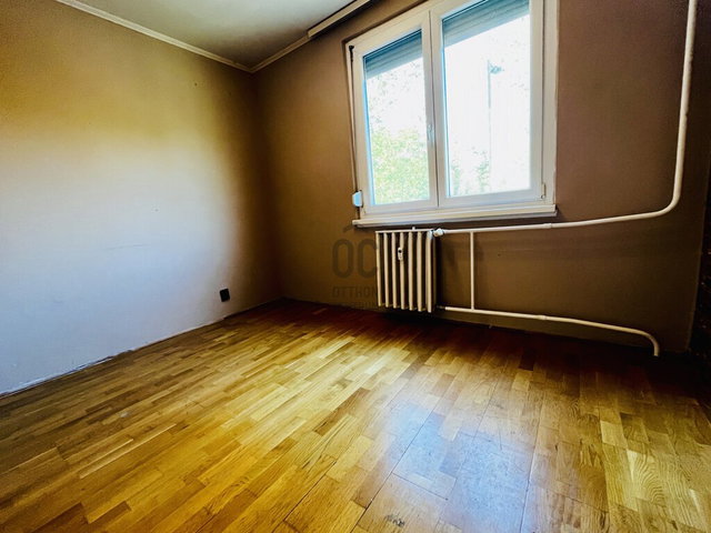 Eladó panellakás, Budapesten, XVIII. kerületben 53 M Ft, 2 szobás