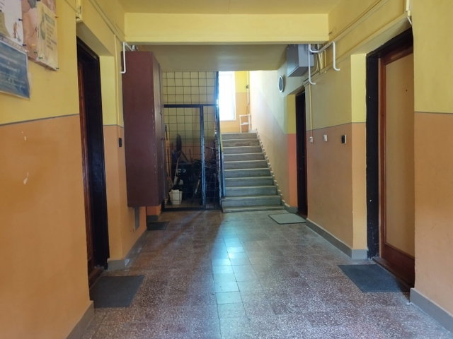Eladó téglalakás, Aszódon 45 M Ft, 2 szobás