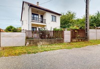 Eladó családi ház, Szendrőn 19.9 M Ft, 4 szobás