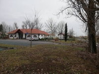 Eladó telek, Badacsonytördemicen 9 M Ft / költözzbe.hu