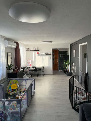 Eladó téglalakás, Halásztelken 89.5 M Ft, 3 szobás