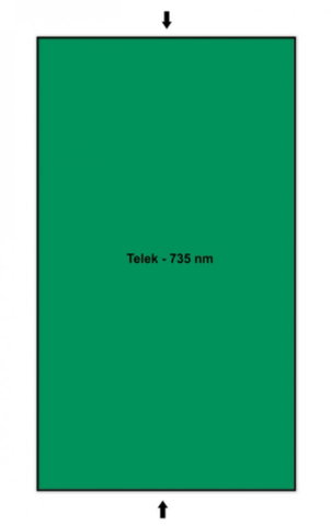 Eladó telek, Budapesten, II. kerületben 136.9 M Ft