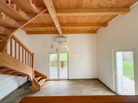 Eladó családi ház, Cserszegtomajon 92 M Ft, 4 szobás
