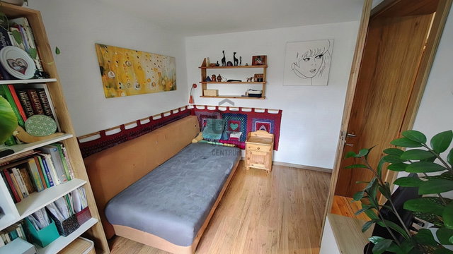 Eladó családi ház, Debrecenben 79.9 M Ft, 3 szobás