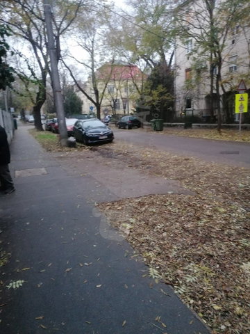 Kiadó téglalakás, albérlet, XIV. kerületben, Amerikai úton