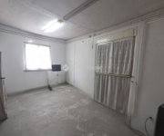 Eladó családi ház, Szegeden 69 M Ft, 2 szobás