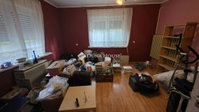 Eladó családi ház, Farmoson 45 M Ft, 4+1 szobás