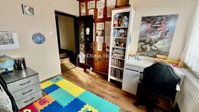 Eladó családi ház, Szombathelyen 73 M Ft, 4 szobás