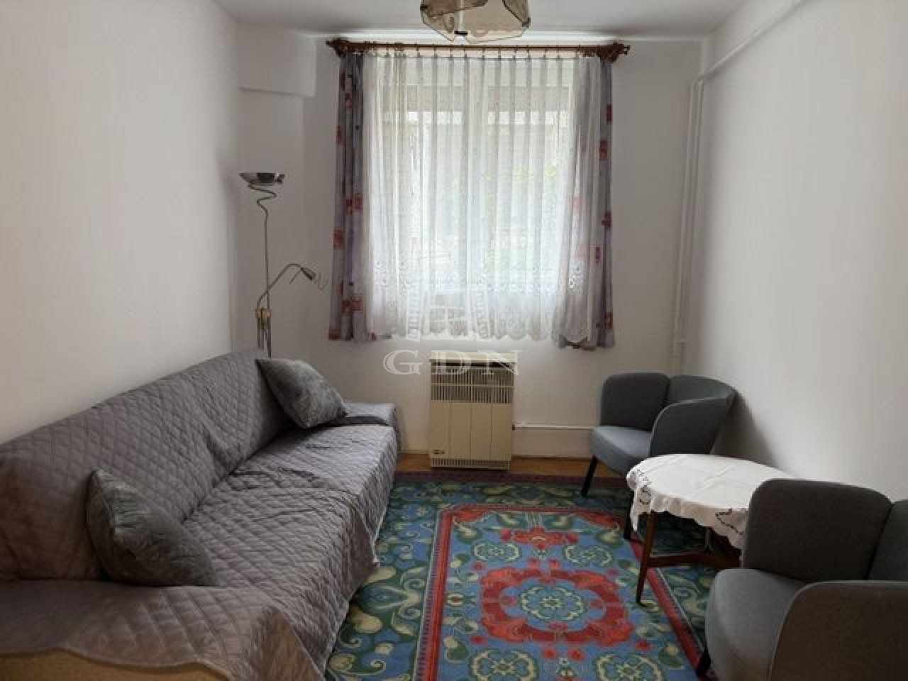 2 hálószoba · 38 m² · 200.000 Ft