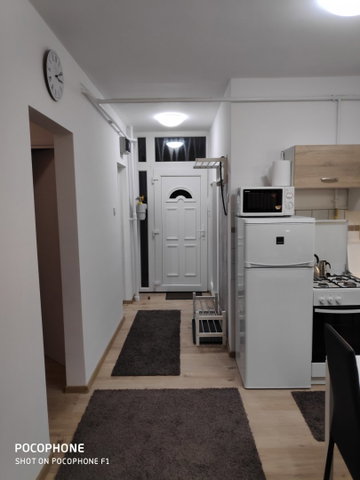 Kiadó téglalakás, albérlet, Egerben 150 E Ft / hó, 2 szobás