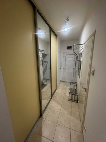 Kiadó panellakás, albérlet, X. kerületben, Mádi utcában