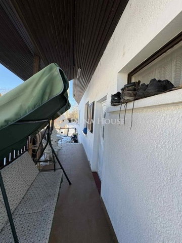 Eladó családi ház, Ócsán 79.9 M Ft, 5 szobás