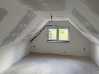 Eladó ikerház, Ráckevén 75.9 M Ft, 4 szobás