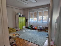 Kiadó családi ház, albérlet, Debrecenben 250 E Ft / hó