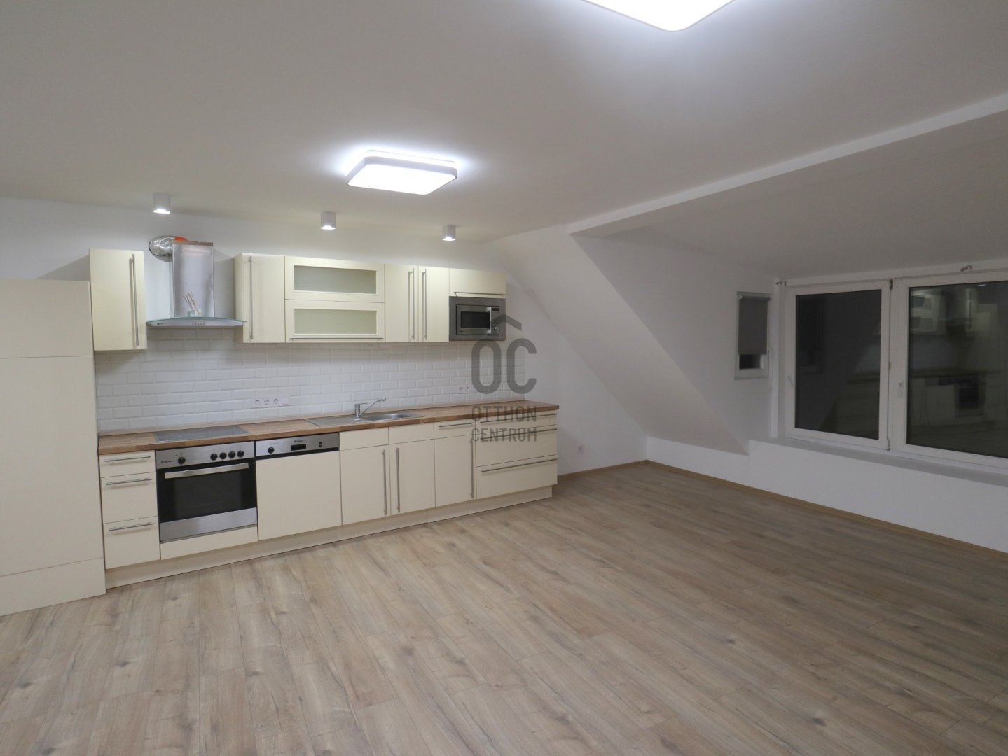 5 hálószoba · 113 m² · 139.900.000 Ft