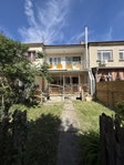 Eladó sorház, Tatán 75 M Ft, 4 szobás / költözzbe.hu