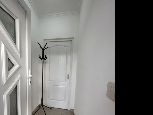 Eladó családi ház, Ibrányban 41.5 M Ft, 3 szobás