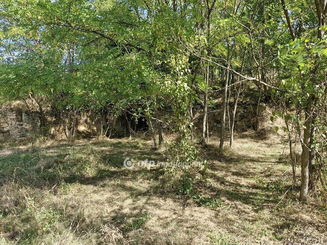 Eladó telek, Szekszárdon 22.9 M Ft / költözzbe.hu
