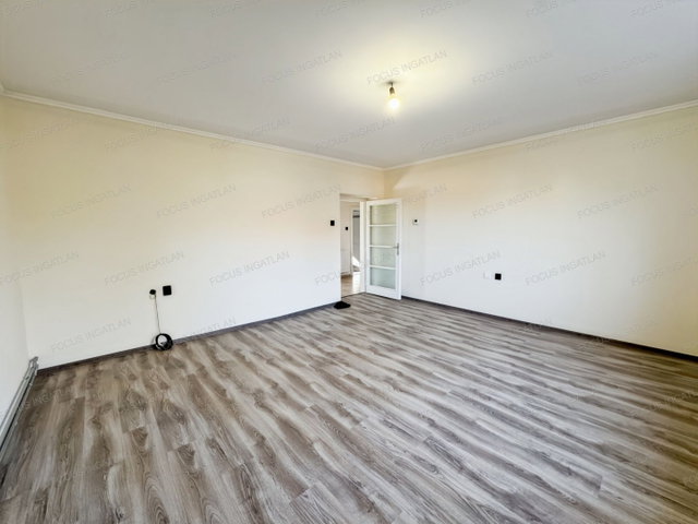 Eladó családi ház, Helvécián 55 M Ft, 2 szobás
