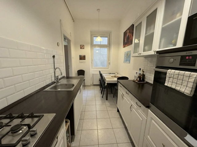 Eladó téglalakás, Budapesten, XII. kerületben 129 M Ft, 3 szobás