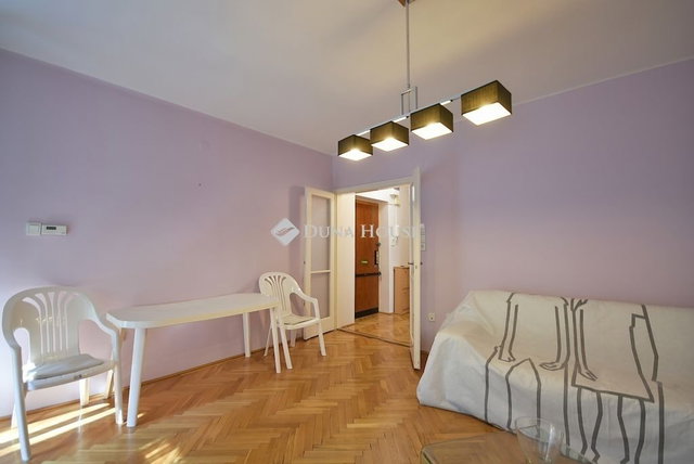Kiadó téglalakás, albérlet, Budapesten, II. kerületben