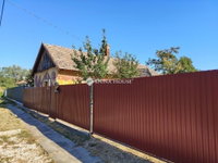 Eladó családi ház, Gyomaendrődön 11.5 M Ft, 3 szobás