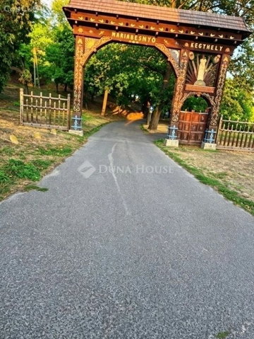 Eladó téglalakás, Gödöllőn 77.5 M Ft, 2 szobás